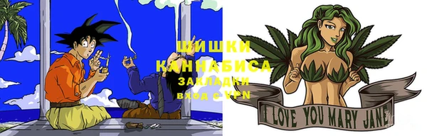 гидра Белоозёрский
