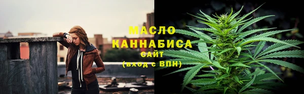 гидра Белоозёрский