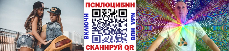 Галлюциногенные грибы Cubensis Санкт-Петербург