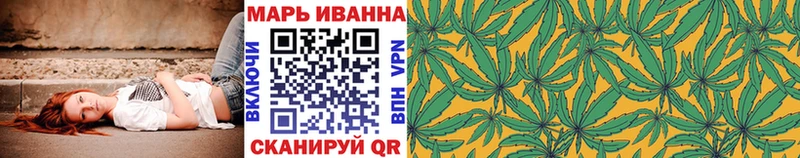 Бошки марихуана индика  Санкт-Петербург 